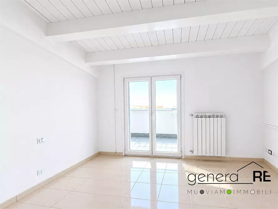 Immagine 10 di Appartamento in vendita  a Città Sant'angelo