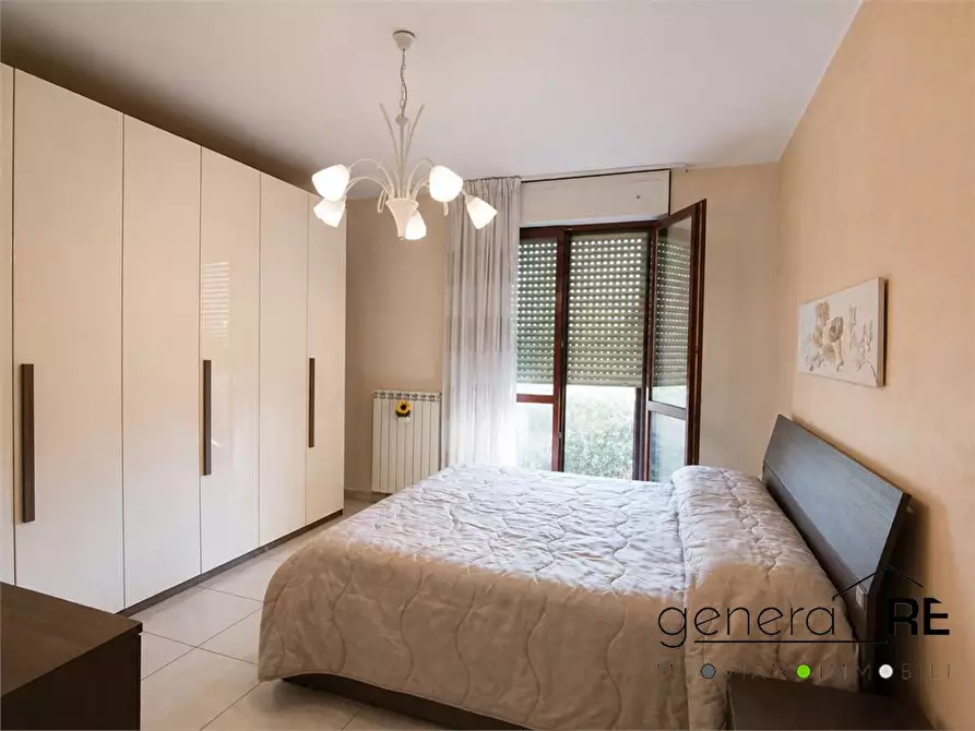Immagine 6 di Appartamento in vendita  a Pescara