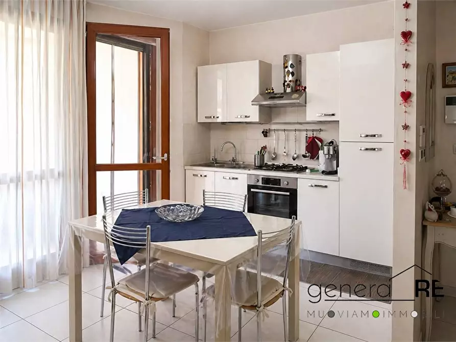 Immagine 3 di Appartamento in vendita  a Pescara