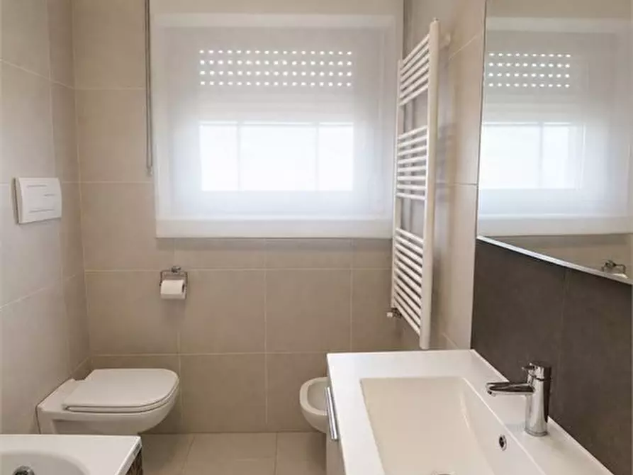 Immagine 5 di Appartamento in vendita  a Pescara