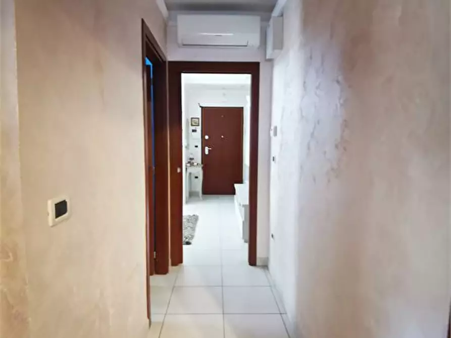 Immagine 4 di Appartamento in vendita  a Pescara