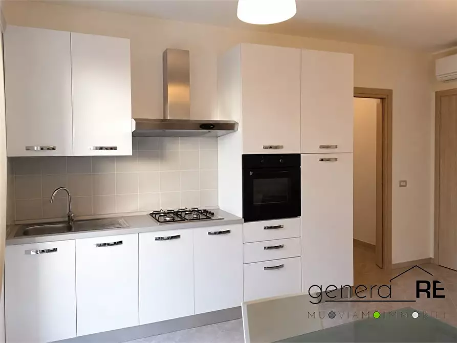Immagine 5 di Appartamento in vendita  a Silvi
