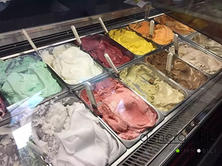 Immagine 1 di Licenza in vendita  a Pescara