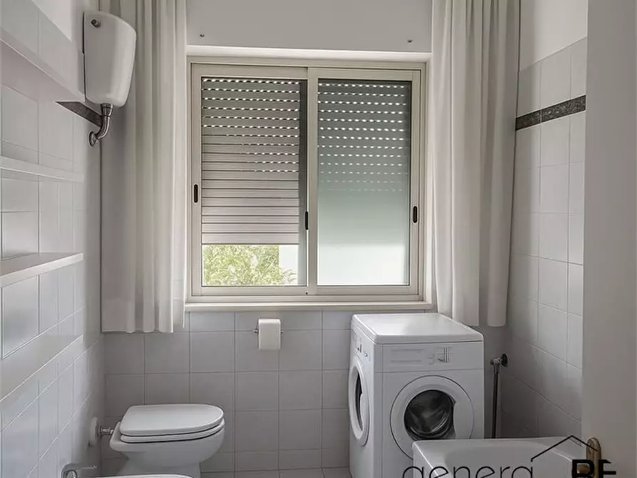 Immagine 5 di Casa semindipendente in vendita  a Pescara