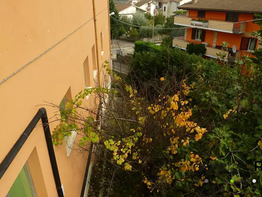 Immagine 10 di Negozio in vendita  a Alanno