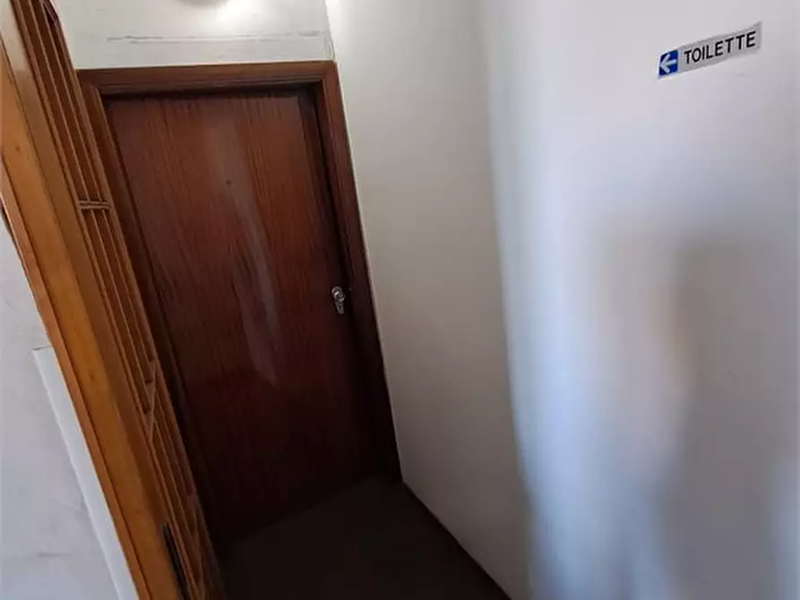 Immagine 3 di Negozio in vendita  a Pescara