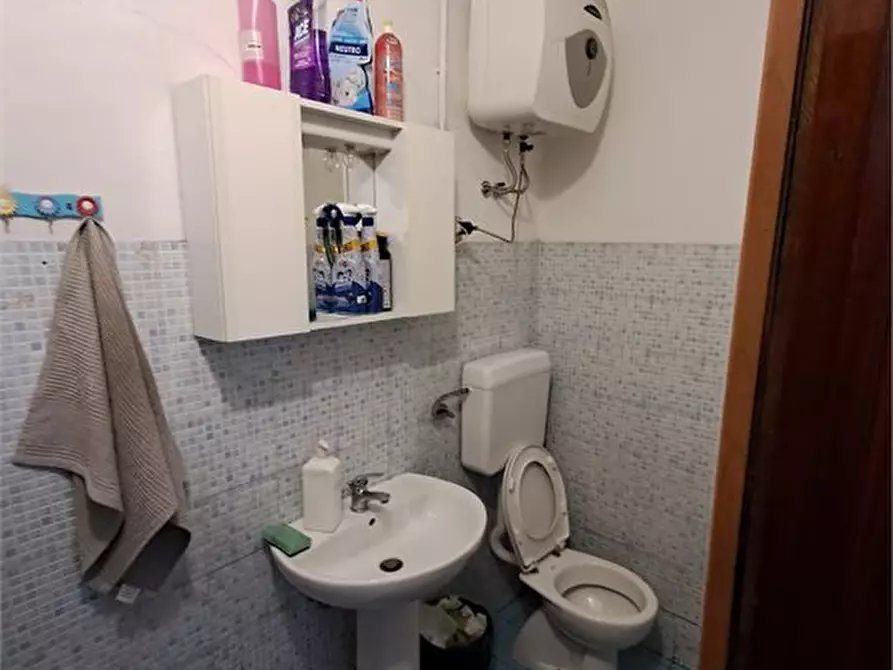 Immagine 4 di Negozio in vendita  a Pescara
