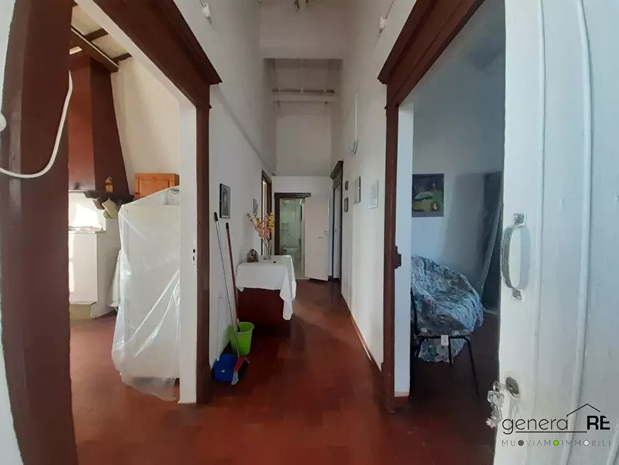 Immagine 10 di Rustico / casale in vendita  a Spoltore