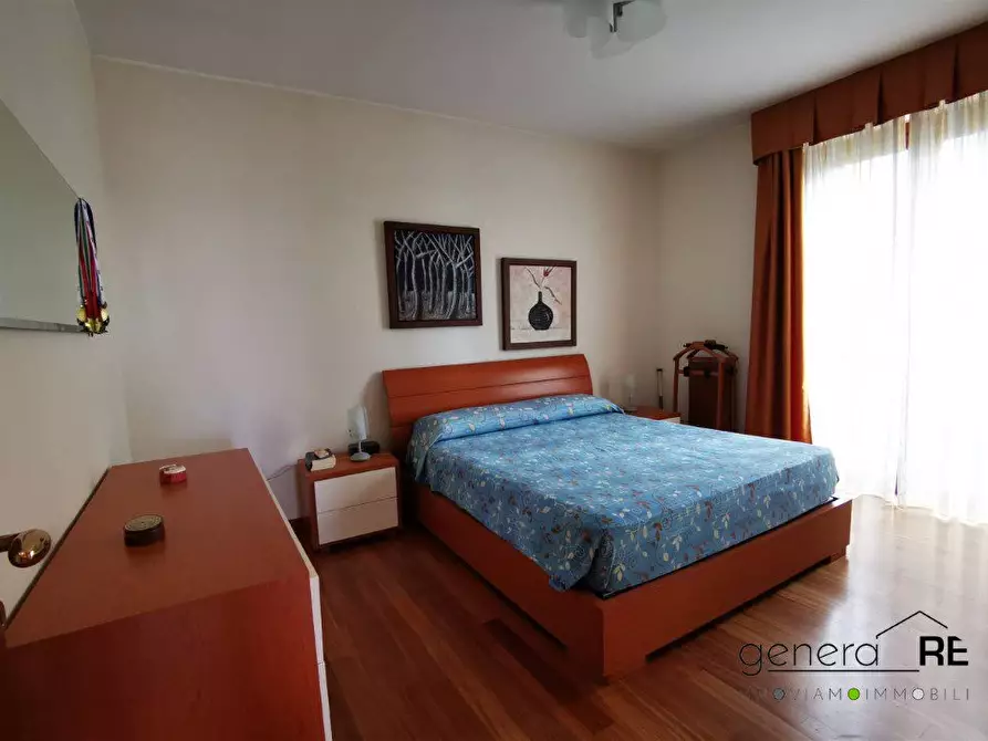 Immagine 8 di Villa in vendita  a Pescara