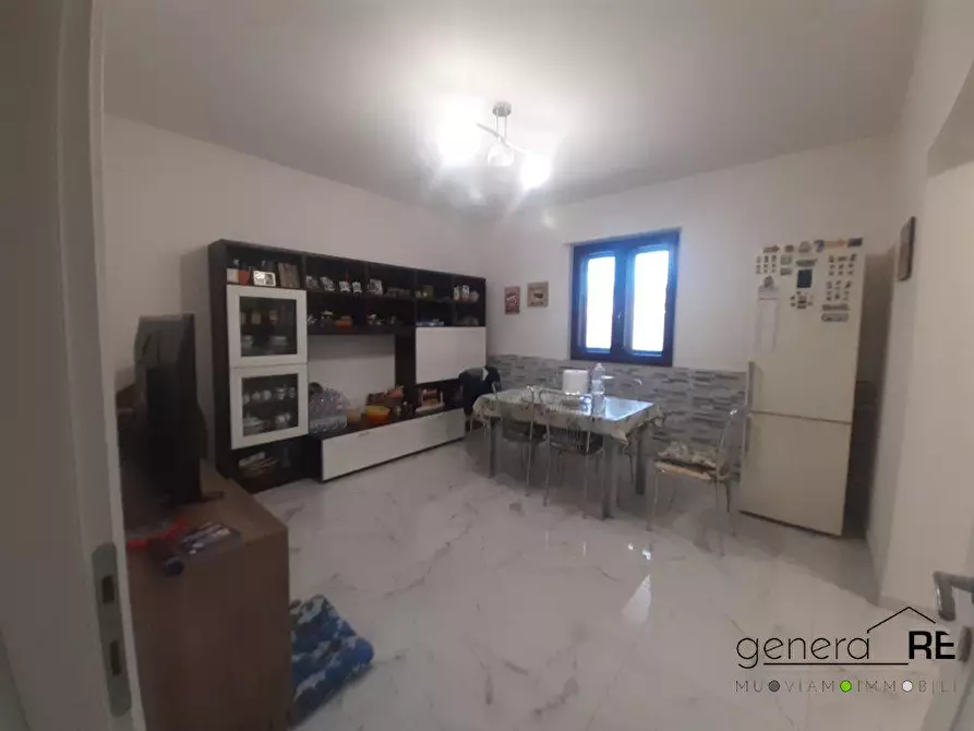 Immagine 7 di Villa in vendita  a Pescara