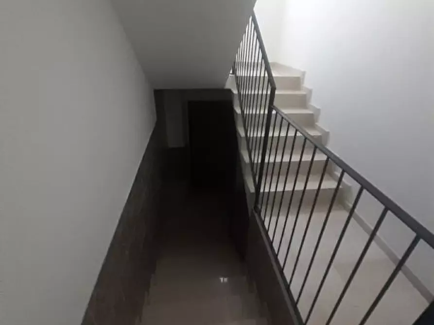 Immagine 5 di Villa in vendita  a Pescara