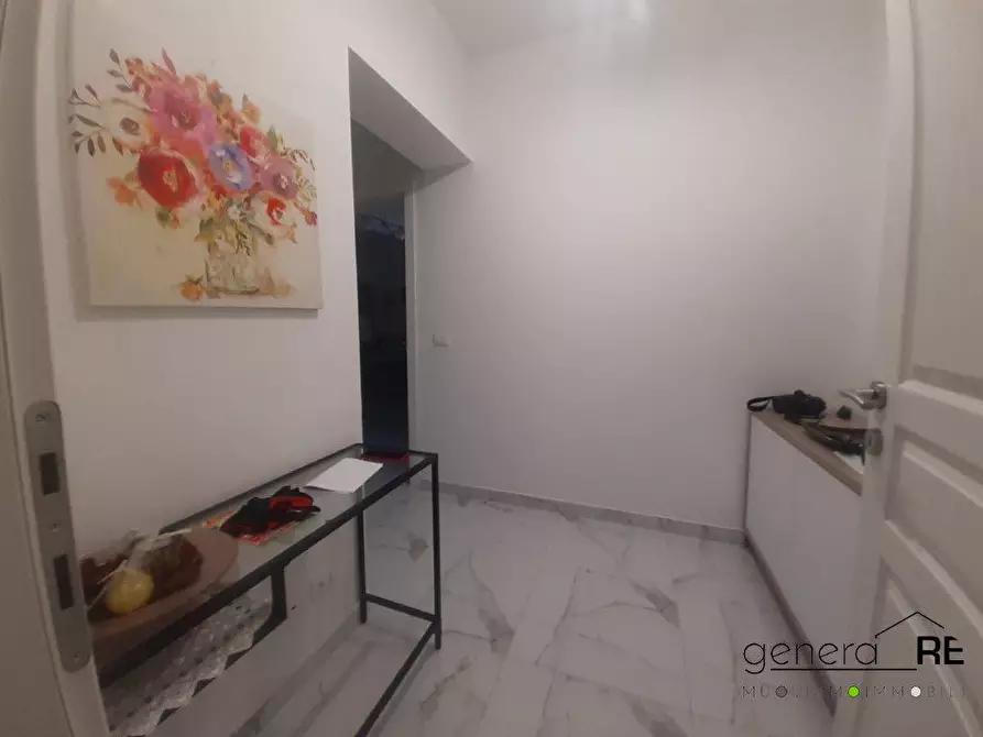 Immagine 6 di Villa in vendita  a Pescara