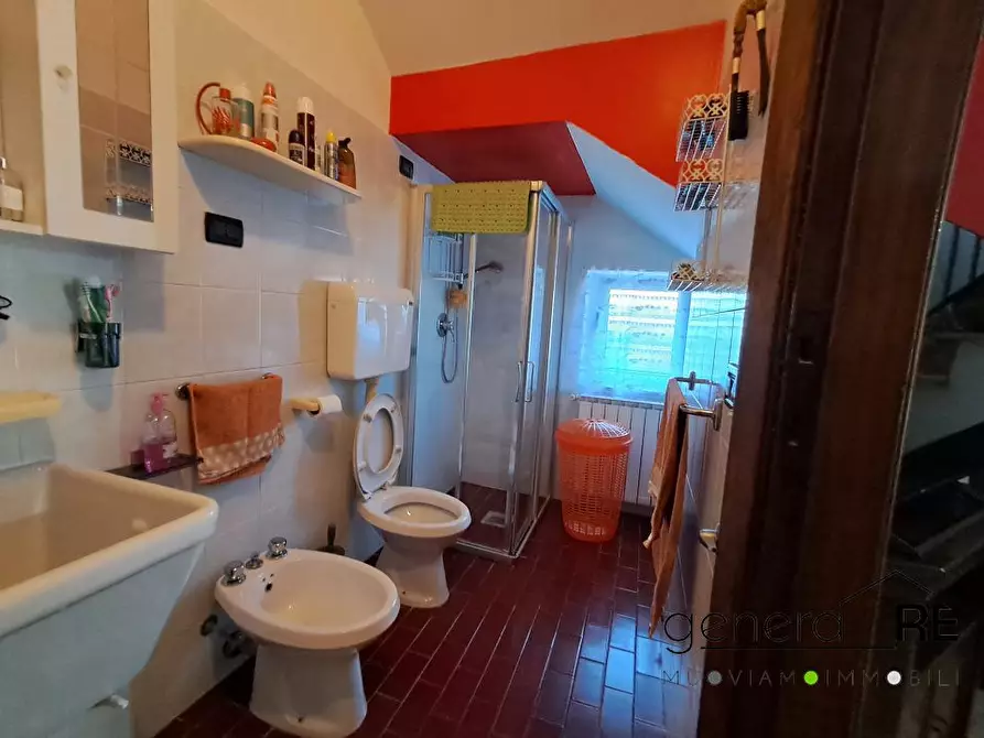 Immagine 6 di Villa in vendita  a Castilenti