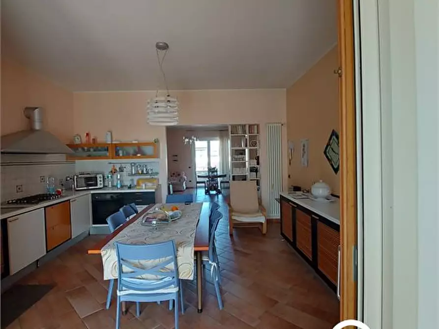 Immagine 7 di Appartamento in vendita  a Caivano