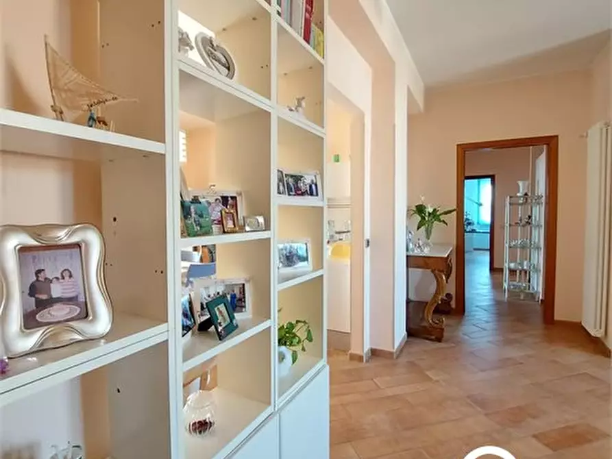 Immagine 3 di Appartamento in vendita  a Caivano