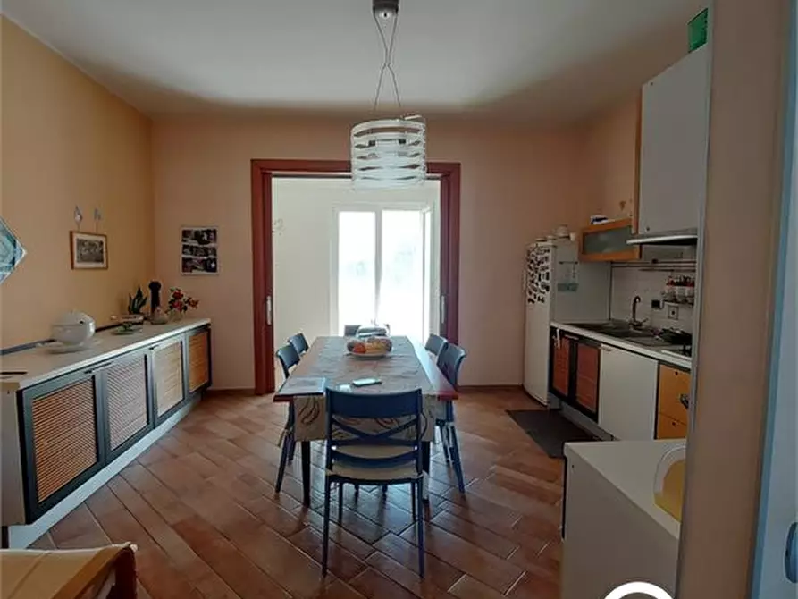 Immagine 6 di Appartamento in vendita  a Caivano
