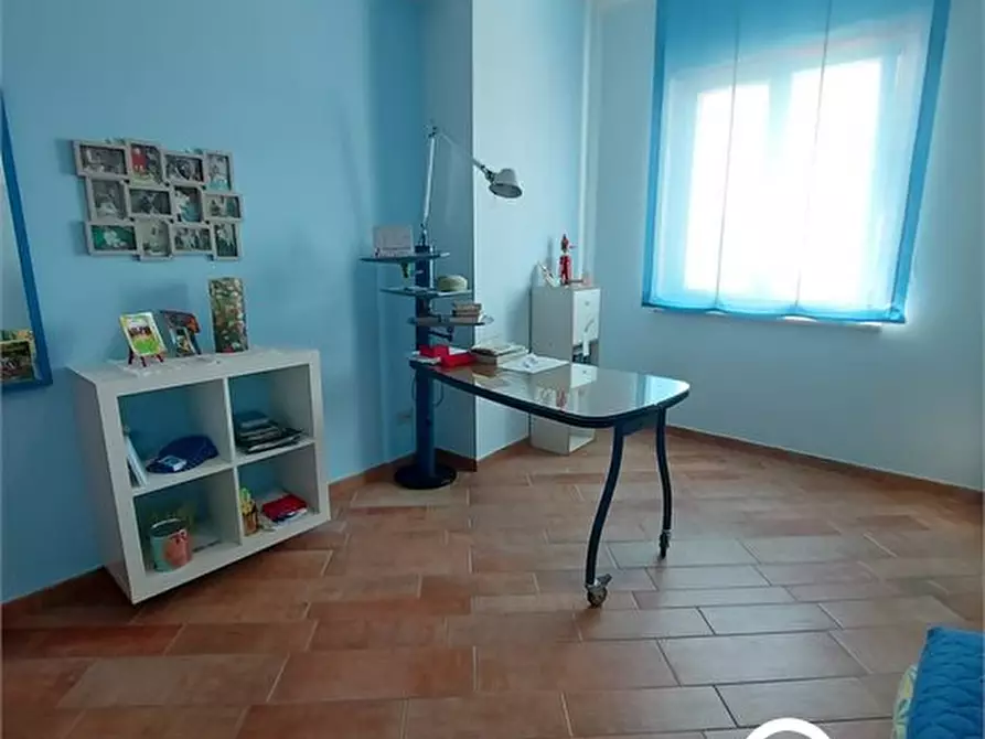 Immagine 10 di Appartamento in vendita  a Caivano