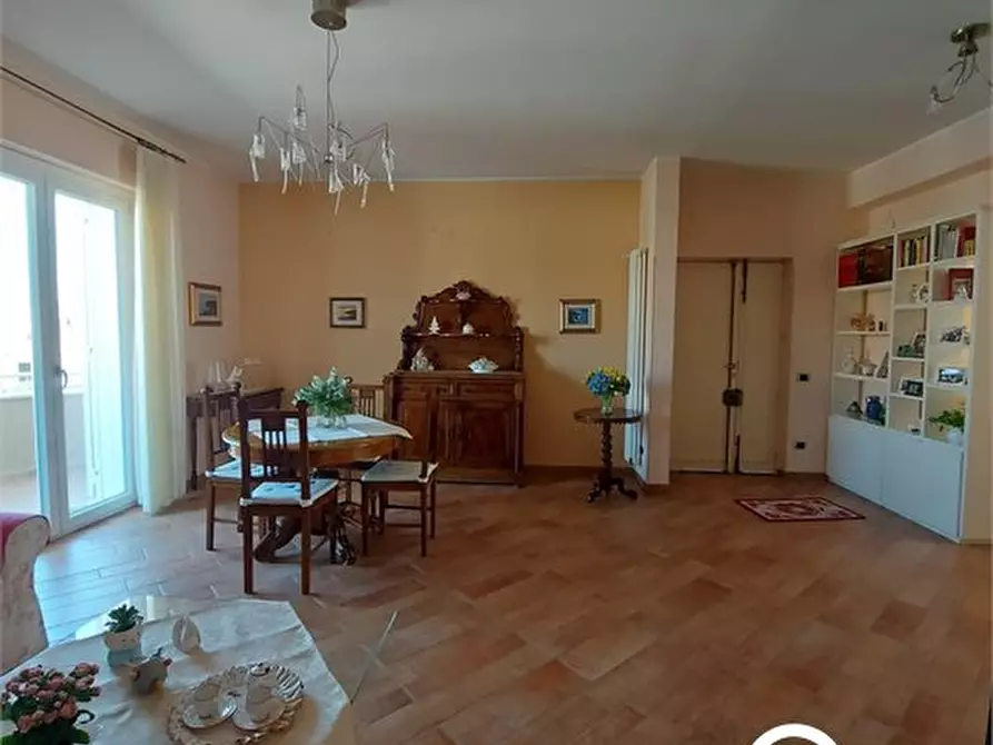Immagine 2 di Appartamento in vendita  a Caivano
