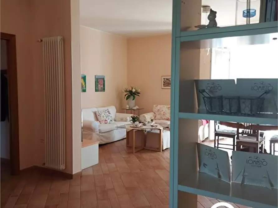Immagine 5 di Appartamento in vendita  a Caivano