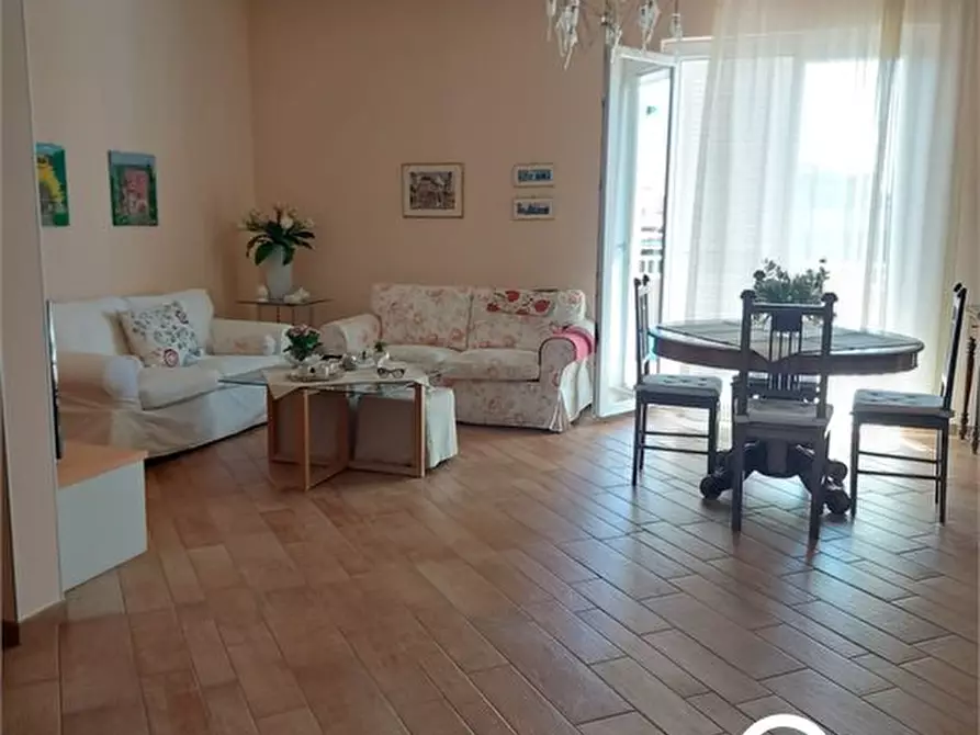 Immagine 4 di Appartamento in vendita  a Caivano