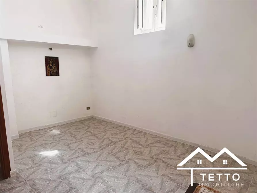 Immagine 8 di Appartamento in vendita  4 a Cantalupo In Sabina