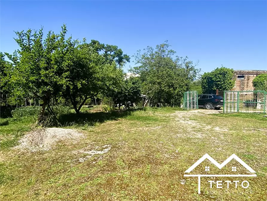 Immagine 8 di Villa in vendita  5 a Forano