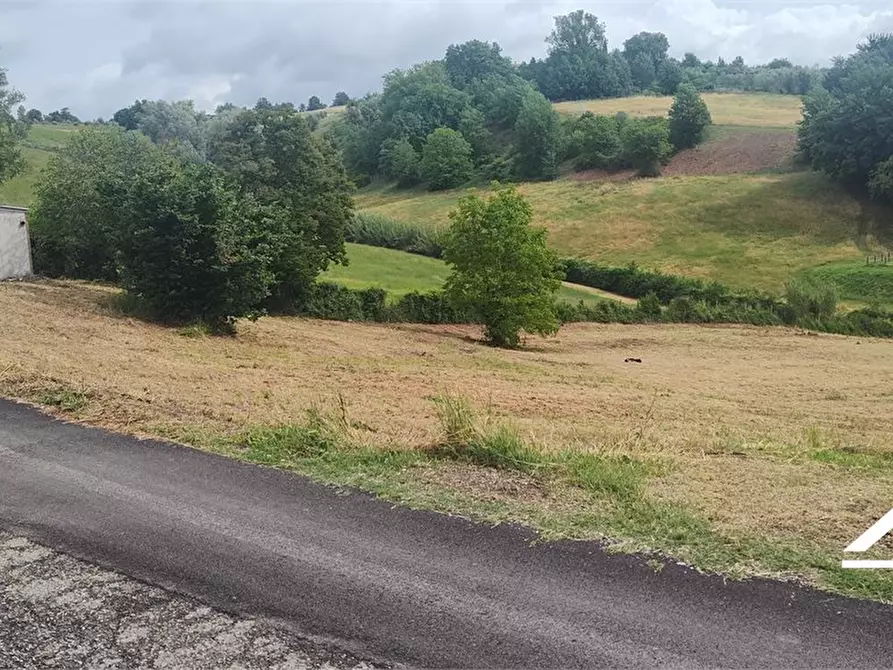 Immagine 1 di Rustico / casale in vendita  SNC a Tarano
