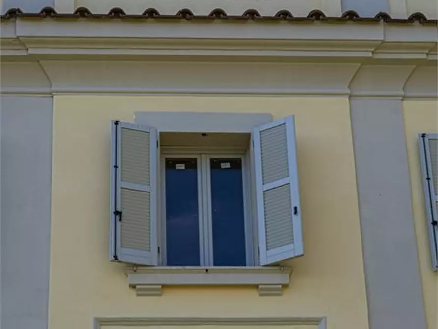 Immagine 8 di Villa in vendita  32 a Rieti