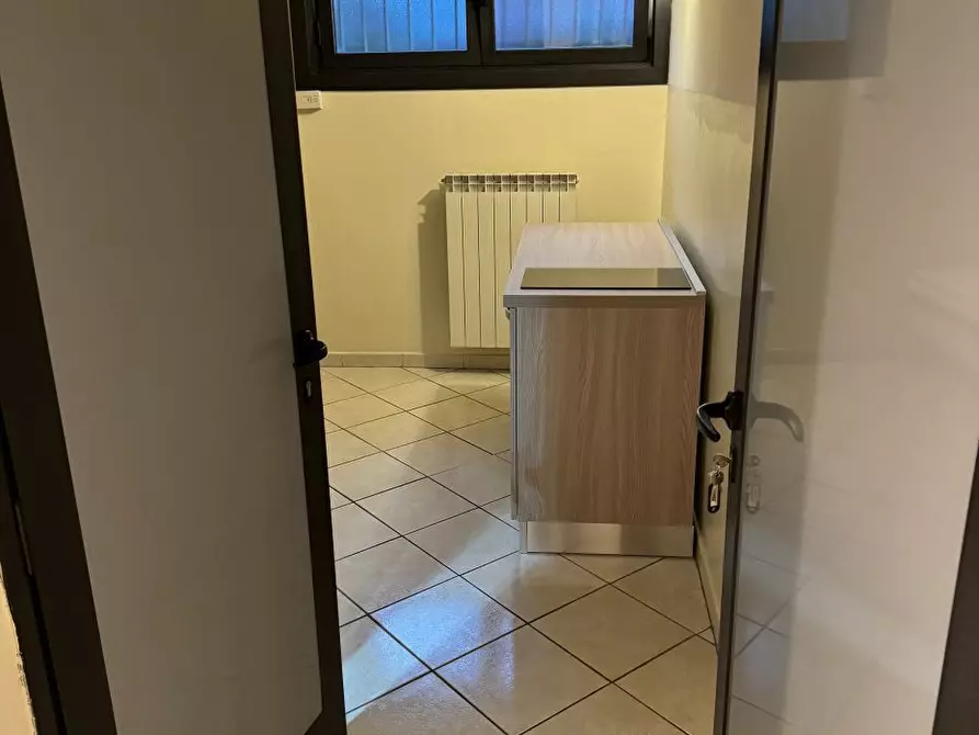 Immagine 4 di Appartamento in affitto  26 a Peschiera Borromeo