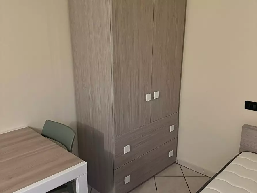 Immagine 6 di Appartamento in affitto  26 a Peschiera Borromeo