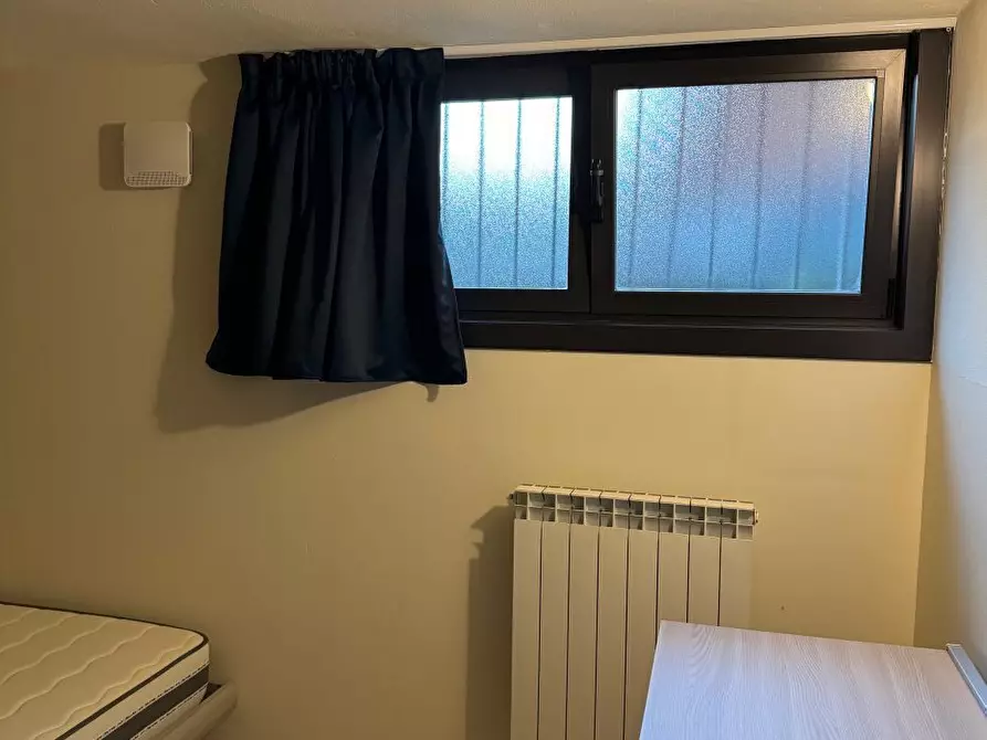 Immagine 7 di Appartamento in affitto  26 a Peschiera Borromeo