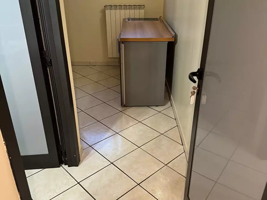 Immagine 5 di Appartamento in affitto  26 a Peschiera Borromeo