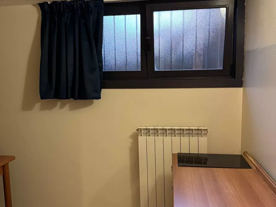 Immagine 8 di Appartamento in affitto  26 a Peschiera Borromeo