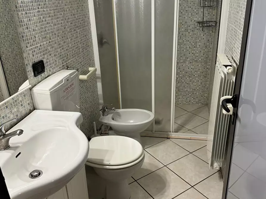 Immagine 3 di Appartamento in affitto  26 a Peschiera Borromeo