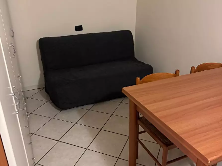 Immagine 9 di Appartamento in affitto  26 a Peschiera Borromeo