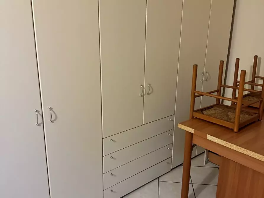 Immagine 4 di Appartamento in affitto  26 a Peschiera Borromeo
