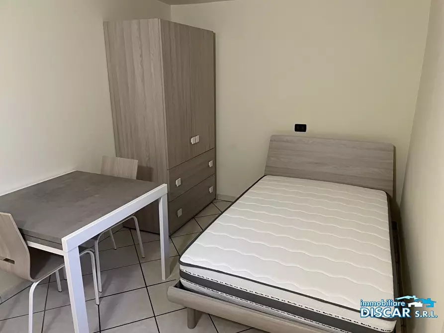 Immagine 3 di Appartamento in affitto  26 a Peschiera Borromeo