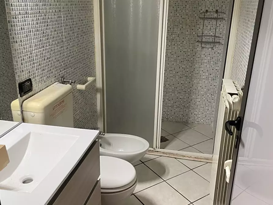 Immagine 4 di Appartamento in affitto  26 a Peschiera Borromeo