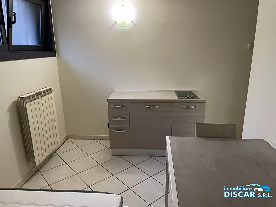 Immagine 1 di Appartamento in affitto  26 a Peschiera Borromeo