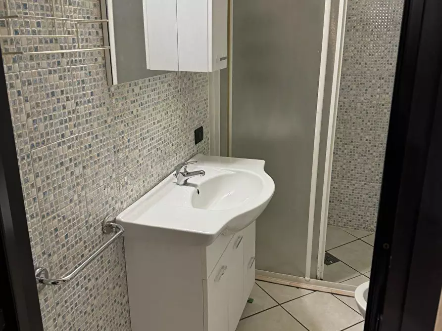Immagine 6 di Appartamento in affitto  26 a Peschiera Borromeo