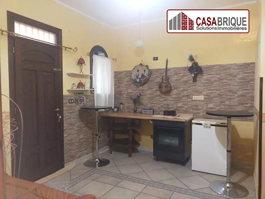 Immagine 9 di Villa in vendita  a Altavilla Milicia