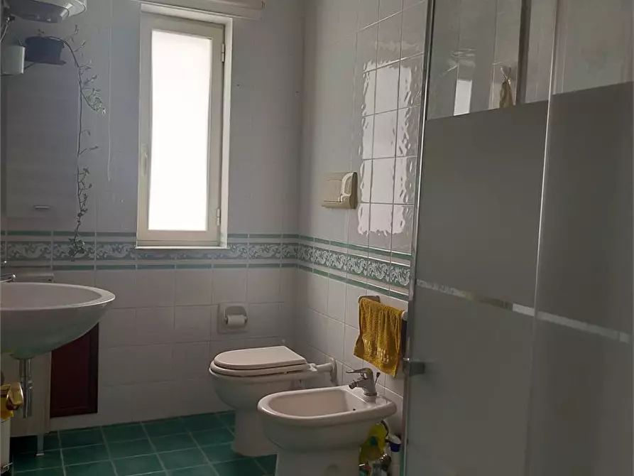 Immagine 6 di Appartamento in affitto  134 a Palermo