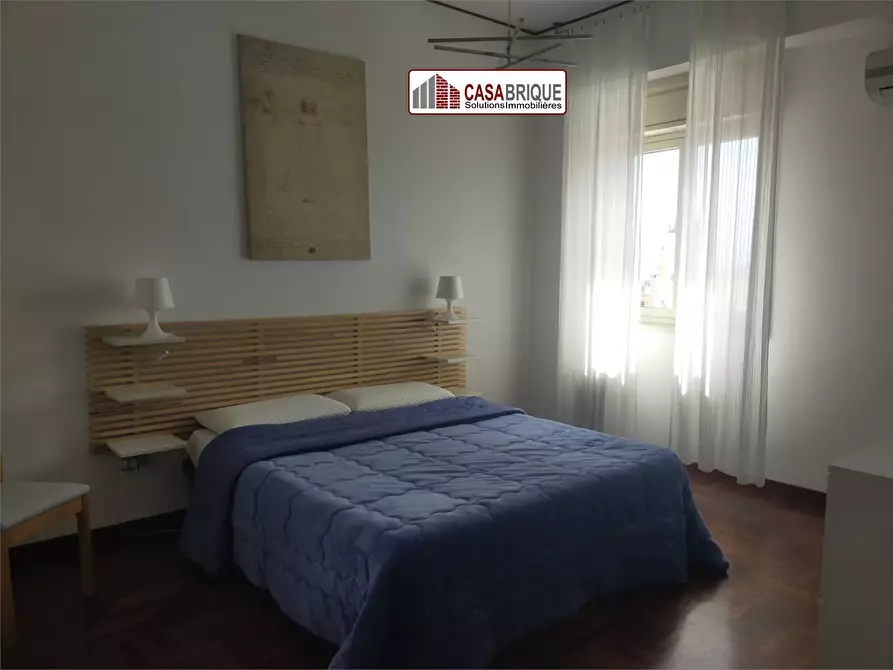 Immagine 8 di Appartamento in affitto  134 a Palermo