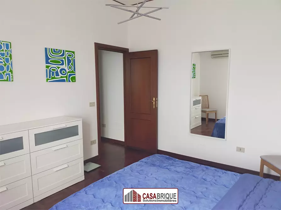 Immagine 7 di Appartamento in affitto  134 a Palermo