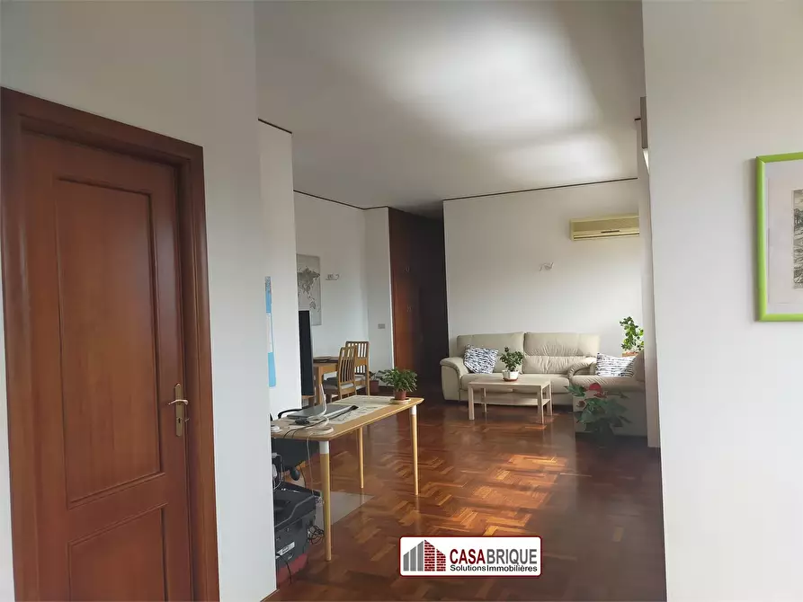 Immagine 2 di Appartamento in affitto  134 a Palermo