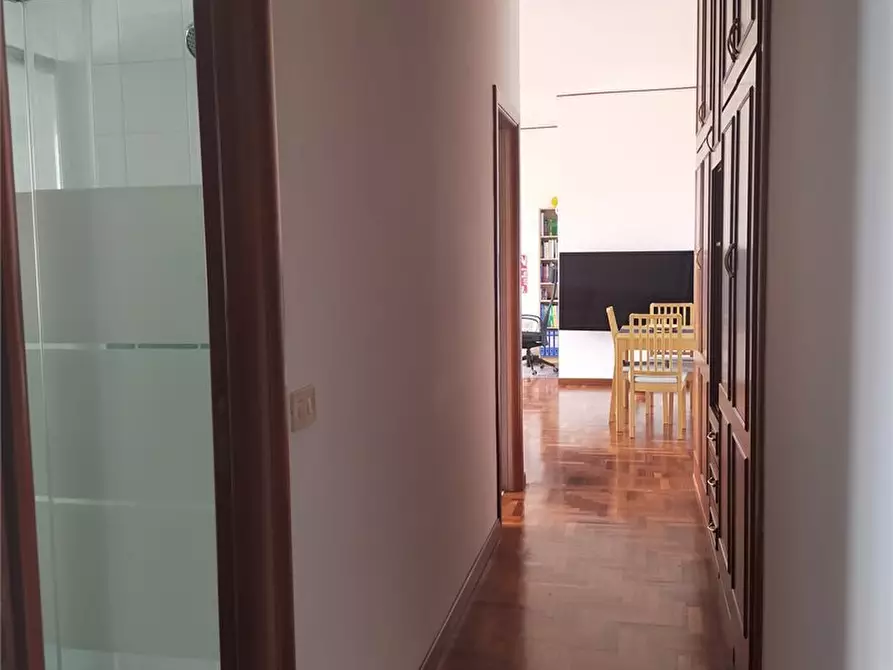 Immagine 5 di Appartamento in affitto  134 a Palermo