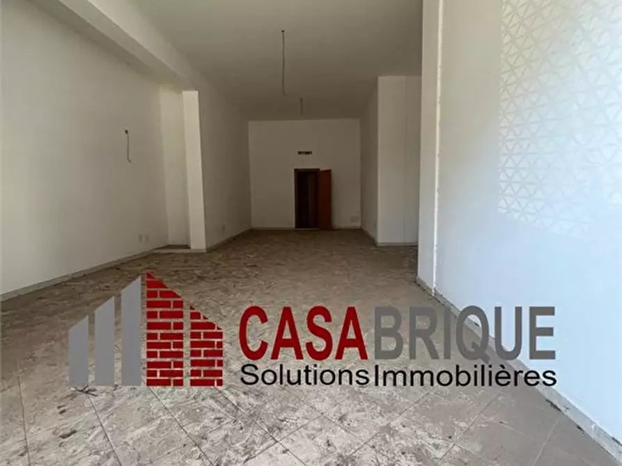 Immagine 10 di Negozio in affitto  snc a Bagheria