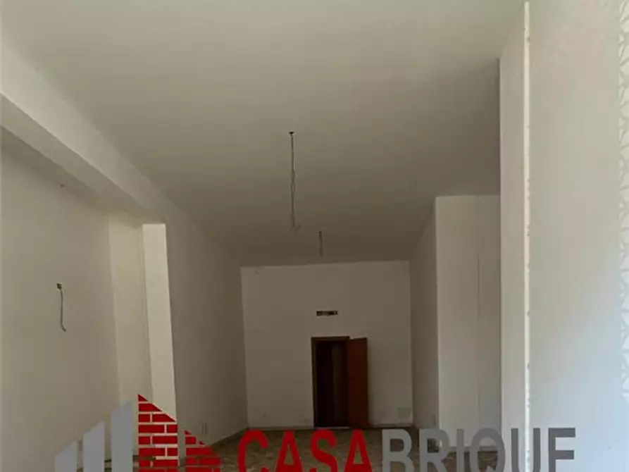 Immagine 3 di Negozio in affitto  snc a Bagheria