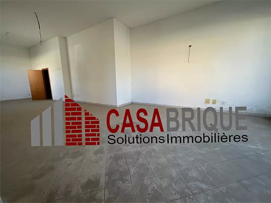 Immagine 4 di Negozio in affitto  snc a Bagheria