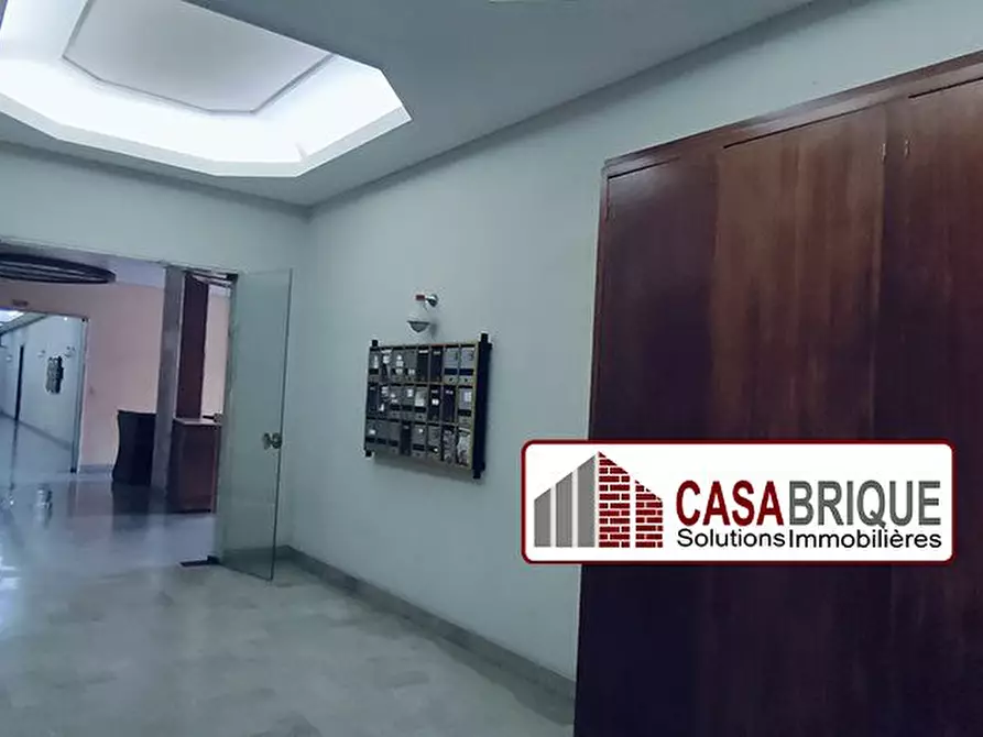 Immagine 4 di Appartamento in vendita  a Bagheria